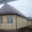 Готовый дом с мансардой 170 кв.м. в Краснодаре! #1070053