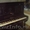 Пианино julius hansen,  1915г. Германия #1113942