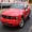 2007 Ford Mustang V6 Делюкс Coupe #1138514