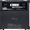 Продам новый комбоусилитель Roland CUBE-80XL  - Изображение #2, Объявление #1136600