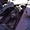 Седельный тягач МАЗ с полуприцепом - Изображение #5, Объявление #1196626