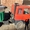 Седельный тягач МАЗ с полуприцепом - Изображение #1, Объявление #1196626