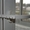 Замена и установка ручек на окна и двери в Ставрополе. - Изображение #4, Объявление #1214040