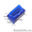 ELM327 Bluetooth OBD2 - Изображение #3, Объявление #1202182