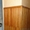 Ставрополь продаю 1-к квартиру - Изображение #1, Объявление #1254628