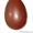 Шоколадные яйца оптом #1294533