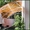 Сотовый поликарбонат Ставрополь на навесы и теплицы - Изображение #2, Объявление #287620