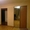 Квартира на сутки или ночь в Ставрополе - Изображение #6, Объявление #1354323