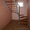 Лестницы мансардные, межэтажные на металлическом каркасе  - Изображение #3, Объявление #1346162