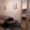 Уютная квартира посуточно в Ставрополе - Изображение #3, Объявление #1357627