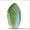Семена пекинской капусты KS 340 F1 фирмы Китано  #1359301