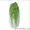 Семена пекинской капусты KS 374 F1 фирмы Китано #1359302