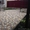 Укладка тротуарной плитки и брусчатки в Ставрополе - Изображение #2, Объявление #1377816