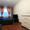 1 комнатная квартира, Перспективный, 4 спальных места, за доступную цену - Изображение #2, Объявление #1388279