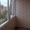 Посуточно квартира Ставрополь - Изображение #9, Объявление #4076