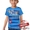 Детские трикотажные футболки оптом #1453930