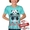 Детские трикотажные футболки оптом - Изображение #3, Объявление #1453930