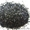 Активированный кокосовый уголь Silcarbon К 814  меш. 25 кг #1467637