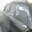Покраска авто в Ставрополе,кузовной ремонт авто в Ставрополе  - Изображение #1, Объявление #1474475