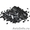 Уголь активированный марки БАУ-А-ЛВЗ Ликеро-водочный #1477444