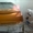 Покраска авто в Ставрополе,кузовной ремонт авто в Ставрополе  - Изображение #3, Объявление #1474475