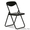 Стулья престиж,  Стулья для школ,  Стулья дешево стулья для студентов - Изображение #4, Объявление #1494844