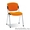 Стулья престиж,  Стулья для школ,  Стулья дешево стулья для студентов - Изображение #8, Объявление #1494844