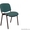 стулья ИЗО,  Офисные стулья ИЗО,  Стулья для столовых,  Стулья дешево - Изображение #10, Объявление #1496954