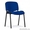 Стулья престиж,  Стулья для школ,  Стулья дешево стулья для студентов - Изображение #6, Объявление #1494844