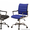 Стулья престиж,  Стулья для школ,  Стулья дешево стулья для студентов - Изображение #5, Объявление #1494844