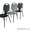 Стулья престиж,  Стулья для школ,  Стулья дешево стулья для студентов - Изображение #2, Объявление #1494844