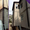 ВНИМАНИЕ ! Вентилируемые Фасады Композит Любого Уровня Сложности - Изображение #2, Объявление #1529474