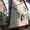 ВНИМАНИЕ ! Вентилируемые Фасады Композит Любого Уровня Сложности - Изображение #3, Объявление #1529474