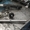 Ремонт рулевых реек в Ставрополе - Изображение #2, Объявление #1553420