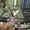 Ремонт рулевых реек Ставрополь #1661950