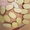 Картофель продовольственный, семенной  - Изображение #3, Объявление #1674428