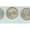 Продаю серебреные старинные монеты  - Изображение #2, Объявление #1230932