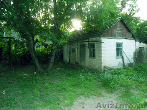 Продается дом на два хозяина в Минераловодском районе - Изображение #2, Объявление #57857