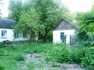 Продается дом на два хозяина в Минераловодском районе - Изображение #3, Объявление #57857