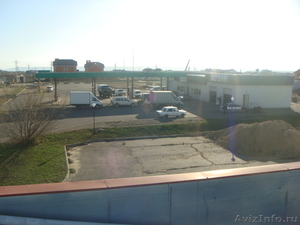продажа АЗС, СТО в Ставрополе - Изображение #2, Объявление #122208