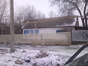 Подаю дома в Минераловодском районе от 200 т. рублей. - Изображение #1, Объявление #138634