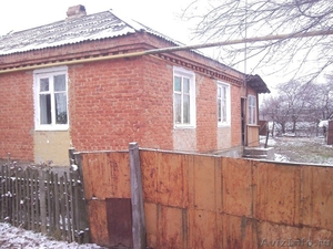Подаю дома в Минераловодском районе от 200 т. рублей. - Изображение #3, Объявление #138634