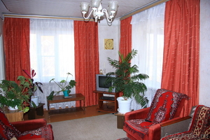 Продаю дом в ставропольском крае - Изображение #3, Объявление #179812