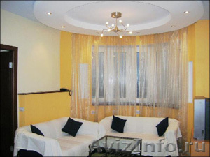 Агентство недвижимости "Квартира26" поможет вам снять квартиру в Ставрополе - Изображение #1, Объявление #247505