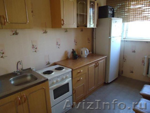 Агентство недвижимости "Квартира26" поможет вам снять квартиру в Ставрополе - Изображение #2, Объявление #247505