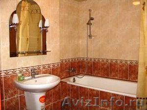 Агентство недвижимости "Квартира26" поможет вам снять квартиру в Ставрополе - Изображение #3, Объявление #247505