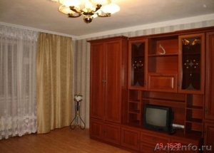 Сдаю посуточно 2-х комнатную квартиру в центре Ставрополя - Изображение #2, Объявление #245786