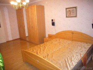 Сдаю посуточно 2-х комнатную квартиру в центре Ставрополя - Изображение #1, Объявление #245786