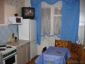 Сдаю посуточно 2-х комнатную квартиру в центре Ставрополя - Изображение #3, Объявление #245786