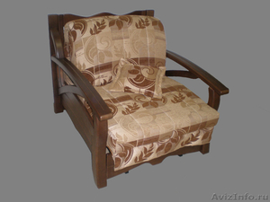 Мебель Комфорт:мебель в наличии и на заказ от проиводителя. - Изображение #1, Объявление #231738